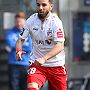 8.4.2017 SV Wehen Wiesbaden - FC Rot-Weiss Erfurt 0-0_27